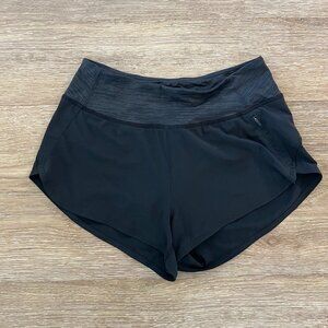 Outdoor Voices Hudson 2.5" Short